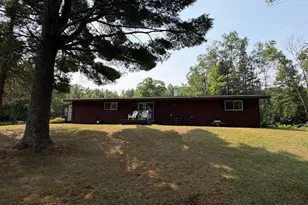 8903 E County Road Y, Gordon, WI 54838 - Photo 8