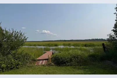 8903 E County Road Y, Gordon, WI 54838 - Photo 6