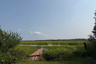 8903 E County Road Y, Gordon, WI 54838 - Photo 6