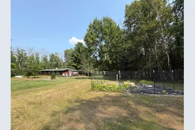 8903 E County Road Y, Gordon, WI 54838 - Photo 4