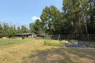 8903 E County Road Y, Gordon, WI 54838 - Photo 4