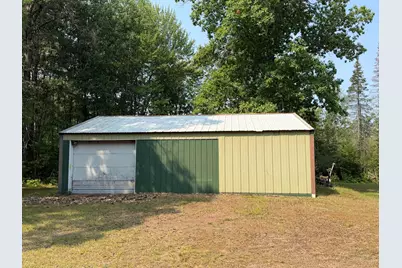 8903 E County Road Y, Gordon, WI 54838 - Photo 14