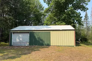 8903 E County Road Y, Gordon, WI 54838 - Photo 14