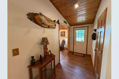 8903 E County Road Y, Gordon, WI 54838 - Photo 34