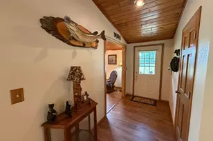 8903 E County Road Y, Gordon, WI 54838 - Photo 34