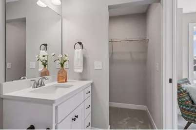 4739 131st Ave NE, Blaine, MN 55449 - Photo 26