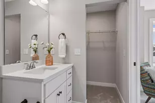 4739 131st Ave NE, Blaine, MN 55449 - Photo 26