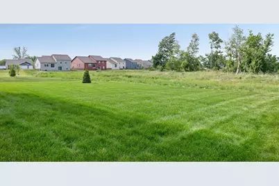 4739 131st Ave NE, Blaine, MN 55449 - Photo 32