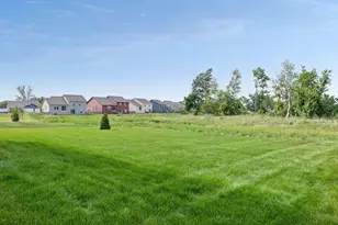 4739 131st Ave NE, Blaine, MN 55449 - Photo 32