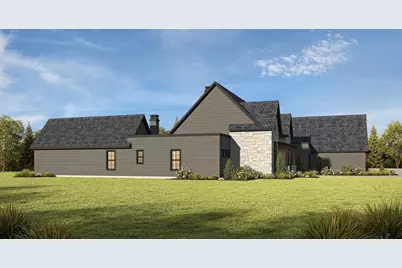 6100 Town Hall Drive, Greenfield, MN 55357 - Photo 4