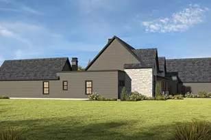 6100 Town Hall Dr, Greenfield, MN 55357 - Photo 4