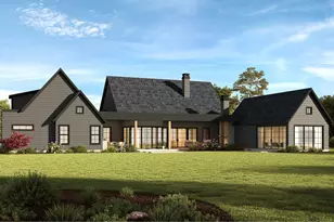 6100 Town Hall Dr, Greenfield, MN 55357 - Photo 2