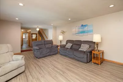 28937 505th St, Elgin, MN 55932 - Photo 10