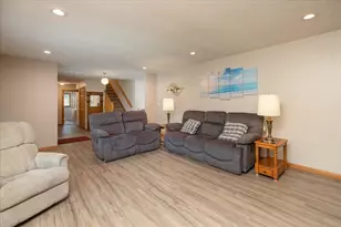 28937 505th St, Elgin, MN 55932 - Photo 10