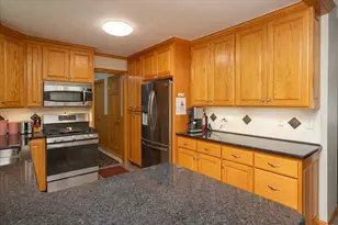 28937 505th St, Elgin, MN 55932 - Photo 16