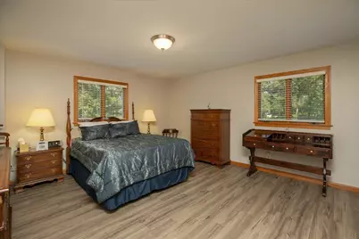 28937 505th St, Elgin, MN 55932 - Photo 20