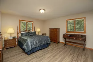 28937 505th St, Elgin, MN 55932 - Photo 20