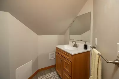 28937 505th St, Elgin, MN 55932 - Photo 30