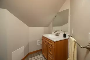 28937 505th St, Elgin, MN 55932 - Photo 30