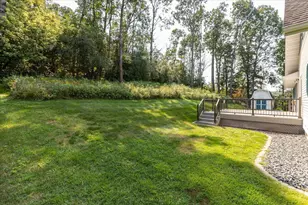 28937 505th St, Elgin, MN 55932 - Photo 44