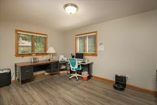 28937 505th St, Elgin, MN 55932 - Photo 22
