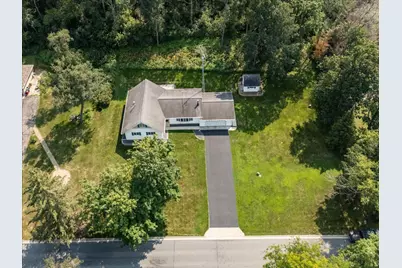 28937 505th St, Elgin, MN 55932 - Photo 2
