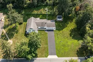 28937 505th St, Elgin, MN 55932 - Photo 2
