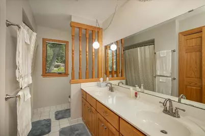 28937 505th St, Elgin, MN 55932 - Photo 26