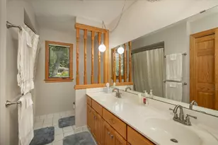 28937 505th St, Elgin, MN 55932 - Photo 26
