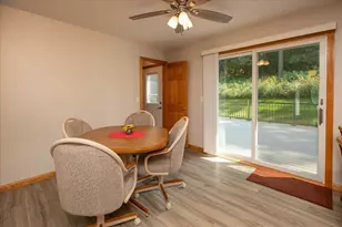 28937 505th St, Elgin, MN 55932 - Photo 12