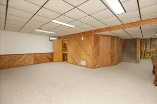 28937 505th St, Elgin, MN 55932 - Photo 34