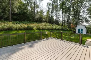 28937 505th St, Elgin, MN 55932 - Photo 46