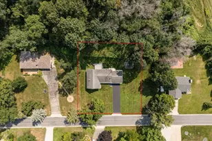 28937 505th St, Elgin, MN 55932 - Photo 56