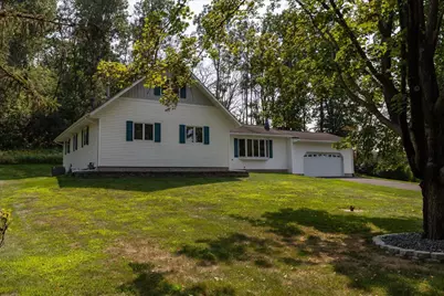 28937 505th St, Elgin, MN 55932 - Photo 6