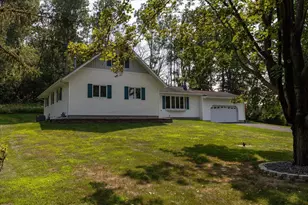 28937 505th St, Elgin, MN 55932 - Photo 6