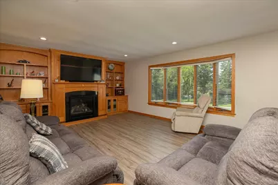 28937 505th St, Elgin, MN 55932 - Photo 8