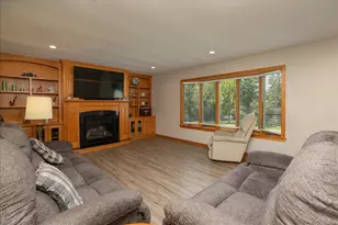 28937 505th St, Elgin, MN 55932 - Photo 8