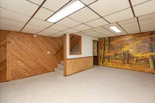 28937 505th St, Elgin, MN 55932 - Photo 38