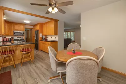 28937 505th St, Elgin, MN 55932 - Photo 14