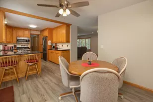 28937 505th St, Elgin, MN 55932 - Photo 14