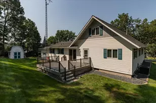 28937 505th St, Elgin, MN 55932 - Photo 50