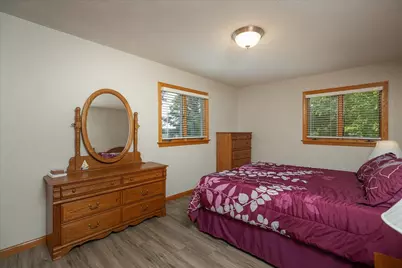 28937 505th St, Elgin, MN 55932 - Photo 24
