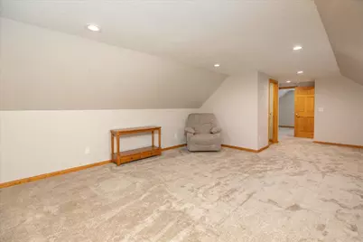 28937 505th St, Elgin, MN 55932 - Photo 28