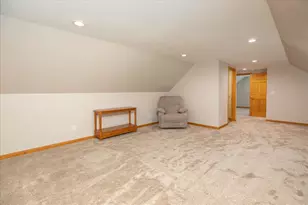 28937 505th St, Elgin, MN 55932 - Photo 28