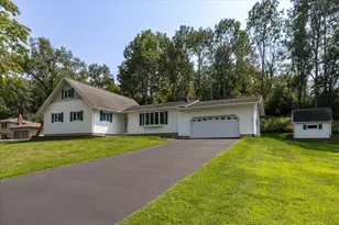 28937 505th St, Elgin, MN 55932 - Photo 4