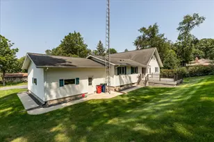 28937 505th St, Elgin, MN 55932 - Photo 48