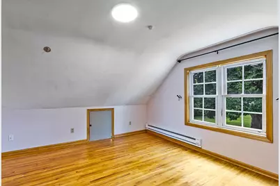 220 Green Street W, Waterville, MN 56096 - Photo 12