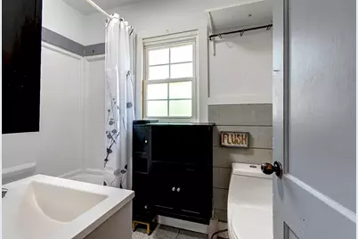 220 Green Street W, Waterville, MN 56096 - Photo 20