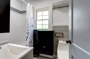 220 Green Street W, Waterville, MN 56096 - Photo 20