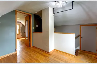220 Green Street W, Waterville, MN 56096 - Photo 28